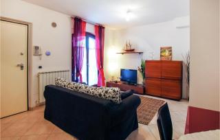 Amazing Home In Porto Recanati - Porto Recanati - 3