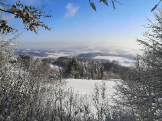 Miyama - 2