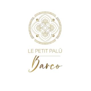 Le Petit Palü- Barco - 6