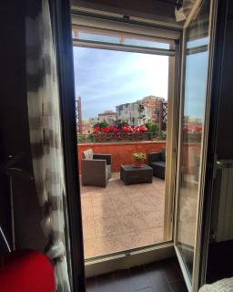 “Donna Carmela” - 2