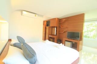 Mountain Reef Beach Resort - 9