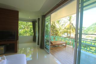 Mountain Reef Beach Resort - 7