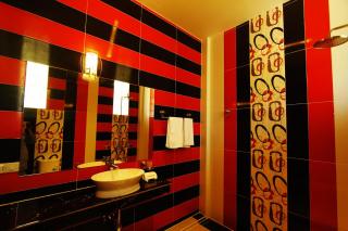 Mountain Reef Beach Resort - 6