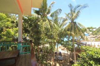 Mountain Reef Beach Resort - 5