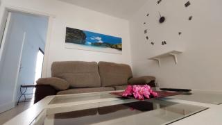 Casa Manuel - Tías - 7