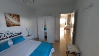 Casa Manuel - Tías - 2