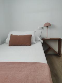 La Terraza de Natipao - 3