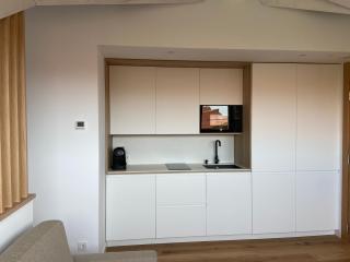 Apartamentos Boutique Aroca - Galizano - 2