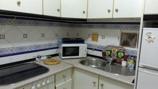 Single room in center of Granada - Granada - 2