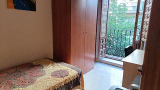 Single room in center of Granada - Granada - 5