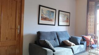 Single room in center of Granada - Granada - 3