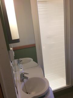 ibis budget Niort - La Crèche - 7