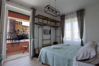AnGiò holiday rooms - Napoli - 9