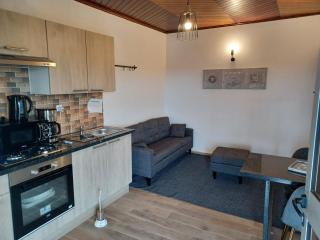 residence Bilongo - 0