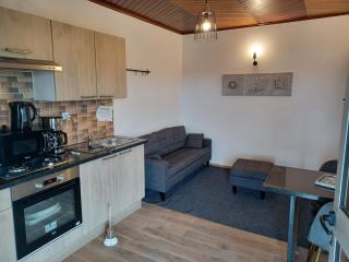 residence Bilongo - 3