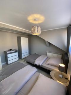 Apartament Jarosław - Jarosław - 1