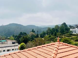 Lakshmi Illam Guesthouse for Families only - 5