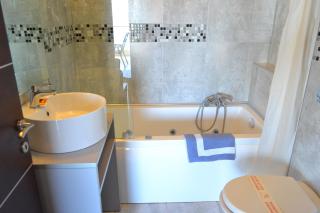 Paralimnio Suites - Kastoria - 8