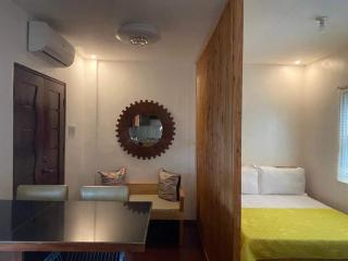 Pensio de Felipe - Tagaytay - 8