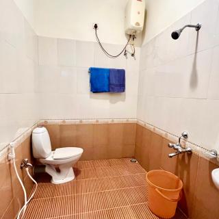 Lakshmi Illam Guesthouse for Families only - 2