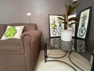 Adam's Hotel Apartment - Pandi - 7