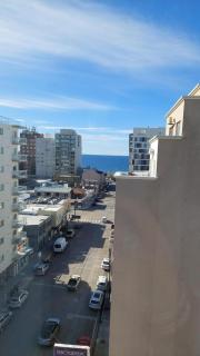 Amanecerpuertomadryn 3 - Puerto Madryn - 6