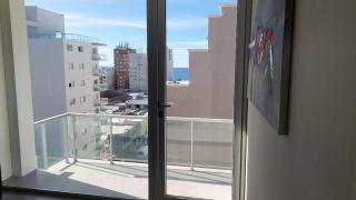Amanecerpuertomadryn 3 - Puerto Madryn - 7