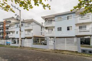Self Check-in Wi-fi , 2 Garagens, Home-Officce, Ar Quente e Frio - 7