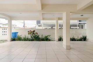 Self Check-in Wi-fi , 2 Garagens, Home-Officce, Ar Quente e Frio - 8