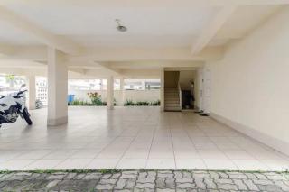 Self Check-in Wi-fi , 2 Garagens, Home-Officce, Ar Quente e Frio - Florianópolis - 9