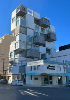 Amanecerpuertomadryn 3 - Puerto Madryn - 8