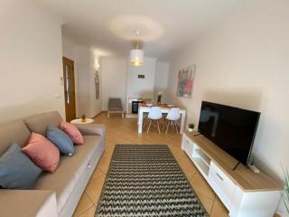 Wonderful Holiday - 6