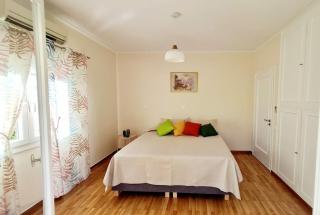 Glyfada Path of Poets - 1