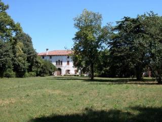 Villa Mainardi Agriturismo - Camino al Tagliamento - 5