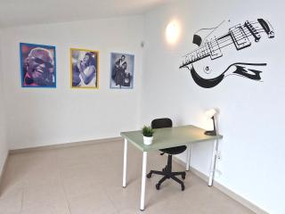 Duplex RIO EBRO - 2