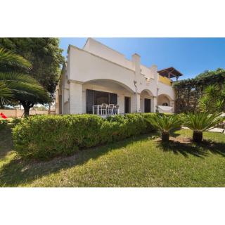 Villa Vespucci - 5