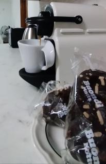 In the Heart of Bugibba - 5