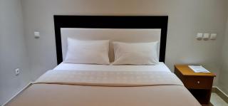 Traveller's StaY - Kigali - 3