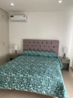 Apartamento 304 en Salinas - Salinas - 4