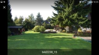 Ferienhaus-Schönwald im Herzen des Schwarzwaldes 1Zimmer-Wohnung+Terrasse App1 - Schönwald - 2