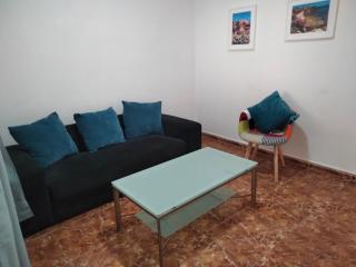 Casa candelaria - Arinaga - 3