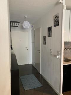 Superbe appartement neuf T3 de 71m2 en résidence a Marseille - 2