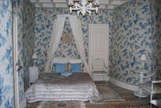 Château de Chantelauze - 6