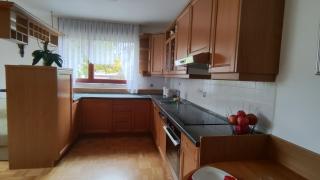 Apartma Alda - Preserje - 6