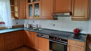 Apartma Alda - Preserje - 1