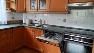 Apartma Alda - Preserje - 2
