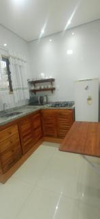 Kit Ubatuba - Ubatuba - 0