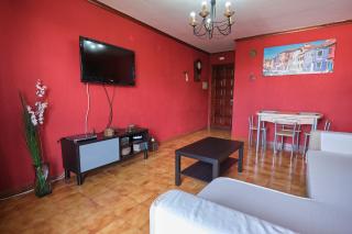 La casita del puerto - Agaete - 5
