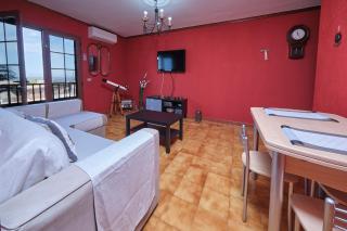 La casita del puerto - 7