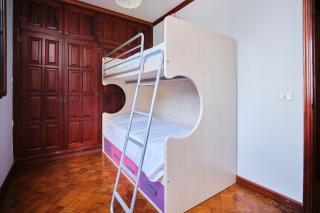 La casita del puerto - Agaete - 1